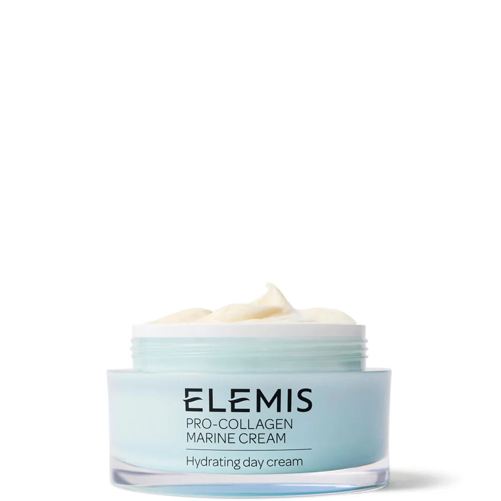 Pro-Collagen Marine Cream 100ml Image 1