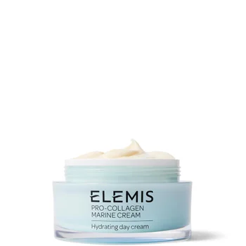 Pro-Collagen Marine Cream 100ml
