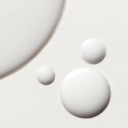 Skin Nourishing Milk Bath 400ml Image 2