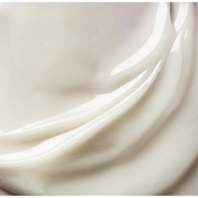 Pro-Collagen Eye Renewal