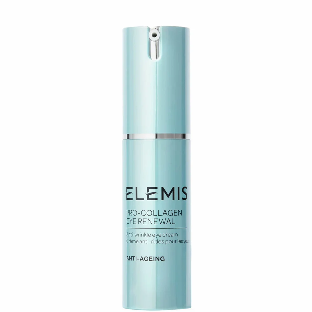Pro-Collagen Eye Renewal Image 1