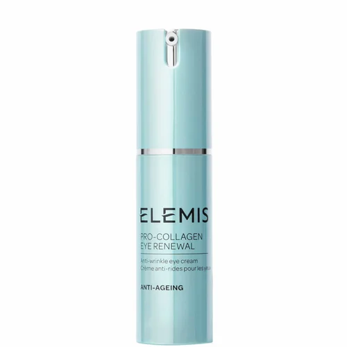 Pro-Collagen Eye Renewal Image 1