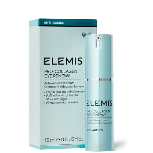 Pro-Collagen Eye Renewal Image 4