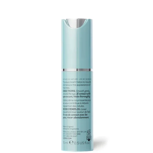 Pro-Collagen Eye Renewal Image 3