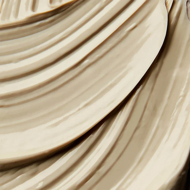 Herbal Lavender Repair Mask 75ml