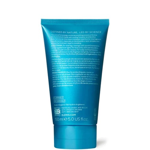 Instant Refreshing Gel Image 3