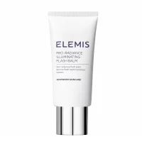 Pro-Radiance Illuminating Flash Balm