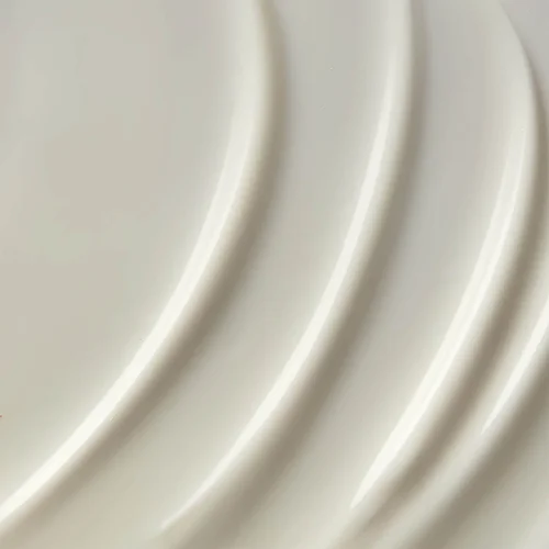 Pro-Collagen Definition Night Cream Image 2