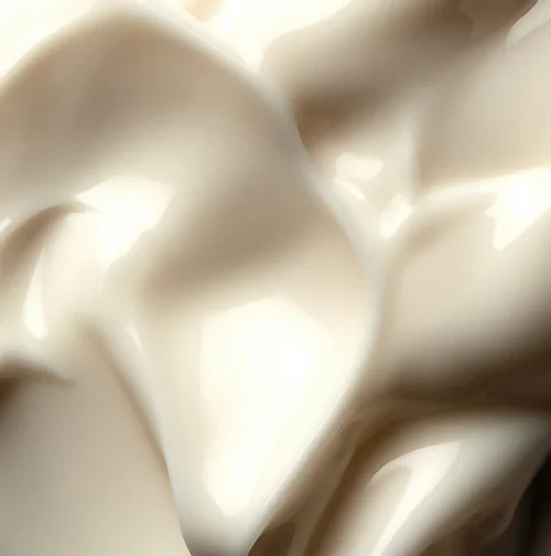 Pro-Collagen Marine Cream Ultra-Rich Image 3