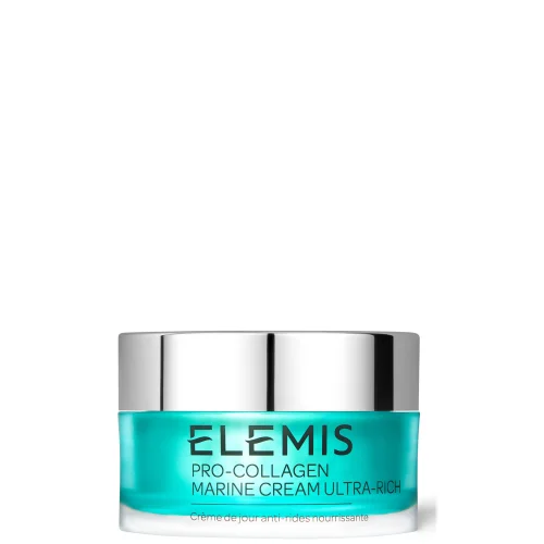 Pro-Collagen Marine Cream Ultra-Rich Image 2