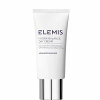 Hydra-Balance Day Cream