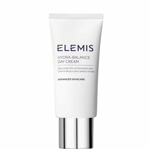 Hydra-Balance Day Cream Image 1