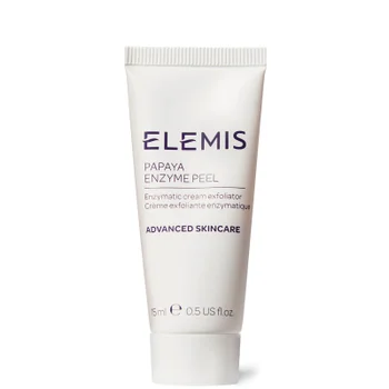 Papaya Enzyme Peel 15ml