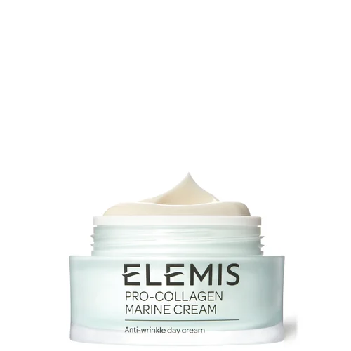 Elemis Pro Collagen Marine Cream (30ml) Image 2