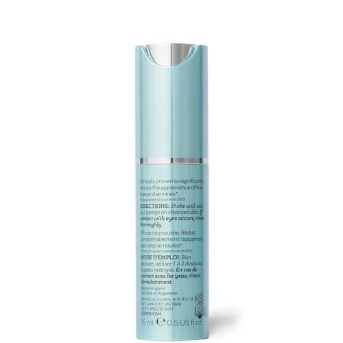 Pro-Collagen Super Serum Elixir Image 3