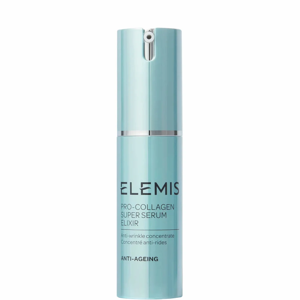 Pro-Collagen Super Serum Elixir Image 1
