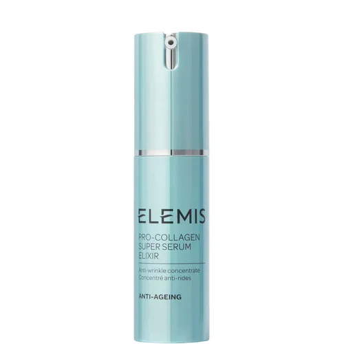 Pro-Collagen Super Serum Elixir Image 1