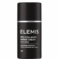 Pro-Collagen Marine Cream for Men 30ml