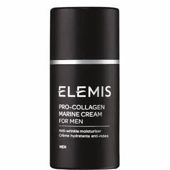Pro-Collagen Marine Cream for Men 30ml