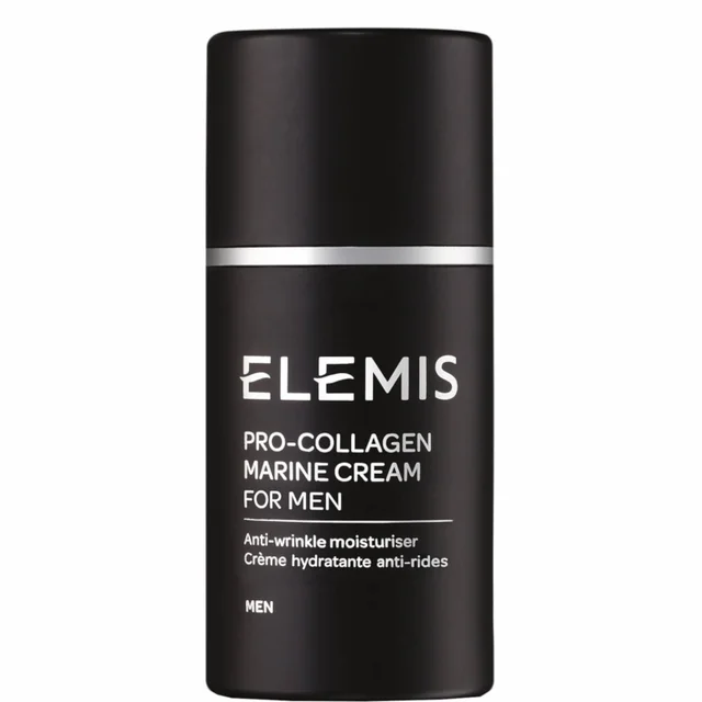 Pro-Collagen Marine Cream for Men 30ml