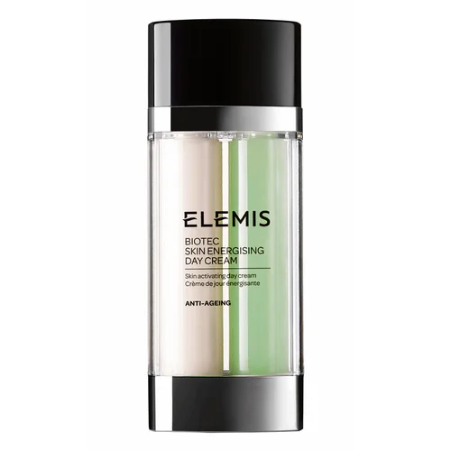 Elemis BIOTEC Skin Energising Day Cream 30ml Image 1