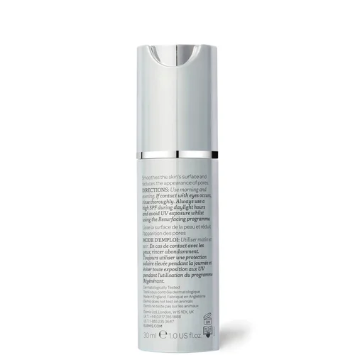 Dynamic Resurfacing Serum Image 4