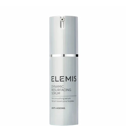 Dynamic Resurfacing Serum Image 1