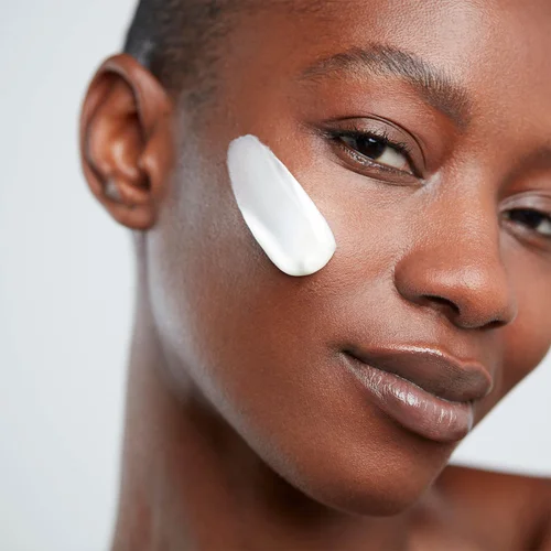 Pro-Collagen Marine Cream 15ml Image 3