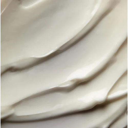 Pro-Collagen Marine Cream 15ml Image 2