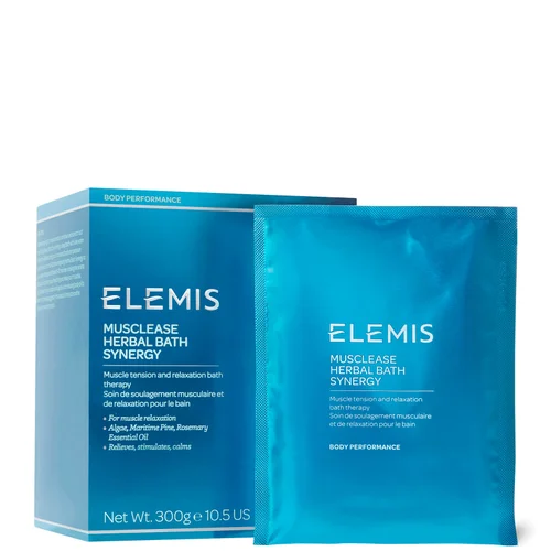 Musclease Herbal Bath Synergy Image 4