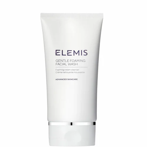 Gentle Foaming Facial Wash Image 1