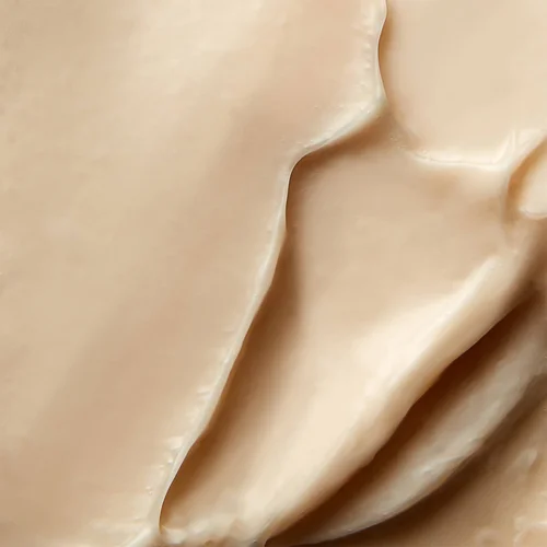 Gentle Foaming Facial Wash Image 2