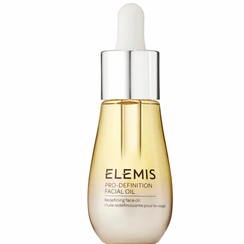 Pro-Collagen Definition Facial Oil Image 1