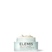 Pro-Collagen Marine Cream SPF 30 50ml - undefined undefined
