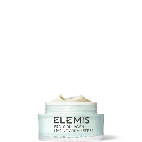 Pro-Collagen Marine Cream SPF 30 50ml Image 1