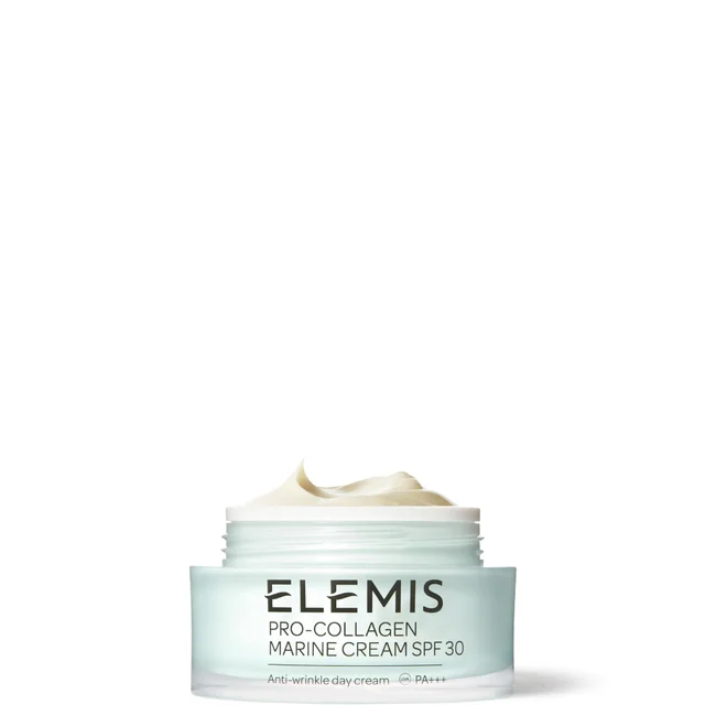 Pro-Collagen Marine Cream SPF 30 50ml