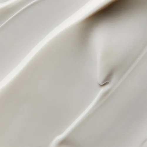 Skin Nourishing Body Cream Image 2