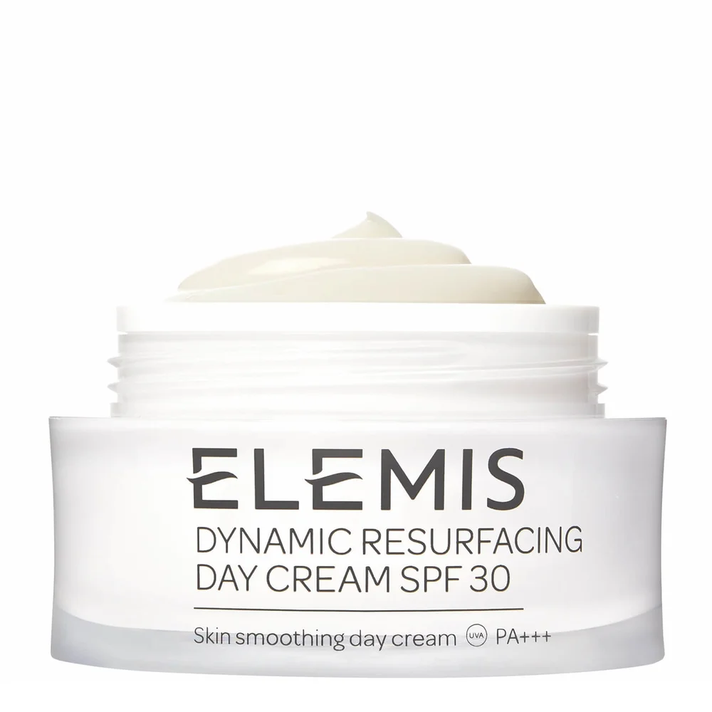 Dynamic Resurfacing Day Cream SPF 30 Image 1