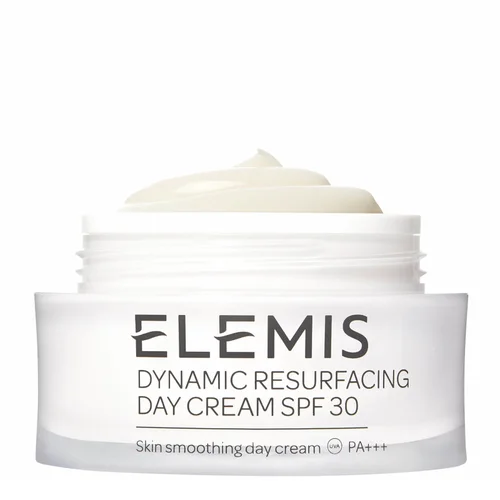 Dynamic Resurfacing Day Cream SPF 30 Image 1