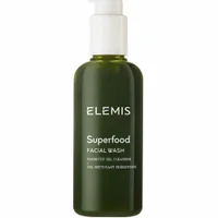 Superfood Facial Wash