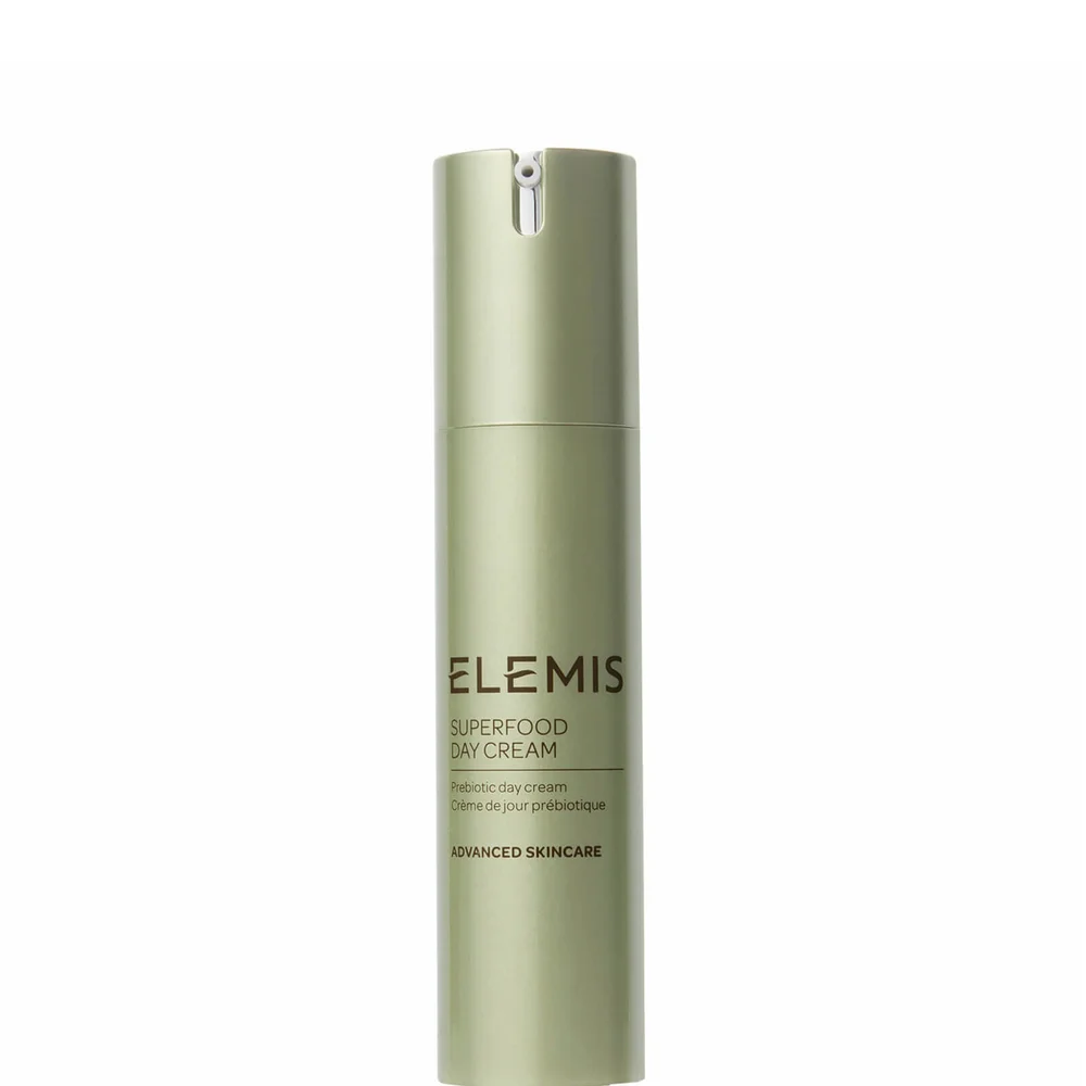 Superfood Day Cream Image 1