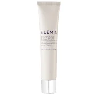 Daily Defence Shield SPF 30