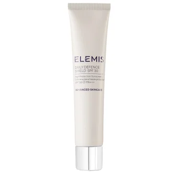 Daily Defence Shield SPF 30