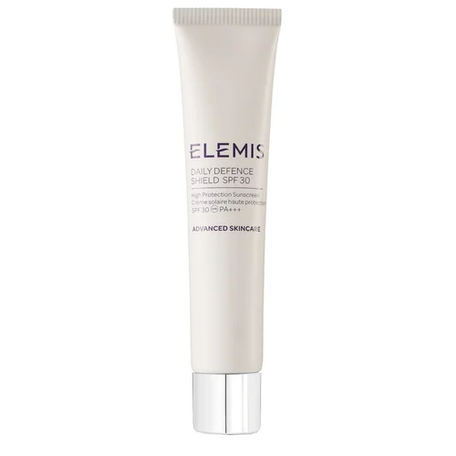 Daily Defence Shield SPF 30 Image 1