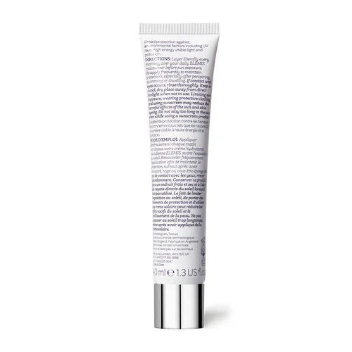 Daily Defence Shield SPF 30 Image 3