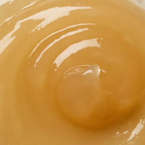 Dynamic Resurfacing Gel Mask 15ml Deluxe Sample Image 2