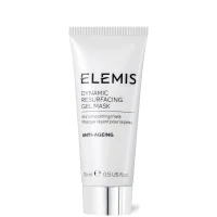 Dynamic Resurfacing Gel Mask 15ml Deluxe Sample