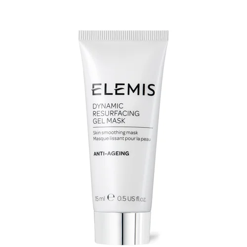Dynamic Resurfacing Gel Mask 15ml Deluxe Sample Image 1