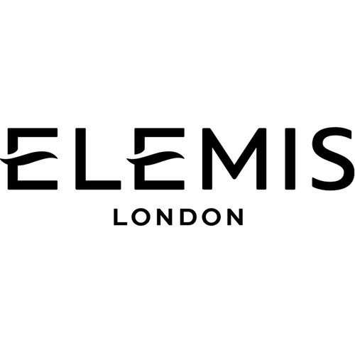 Elemis Pro-Collagen Cleansing Balm 3ml Sachet Image 2