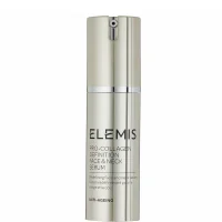 Pro-Collagen Definition Face & Neck Serum